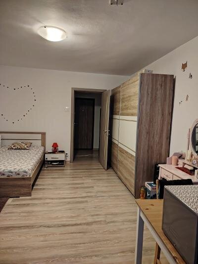 Drumul Taberei 34, metrou Tudor Vladimirescu, Favorit,