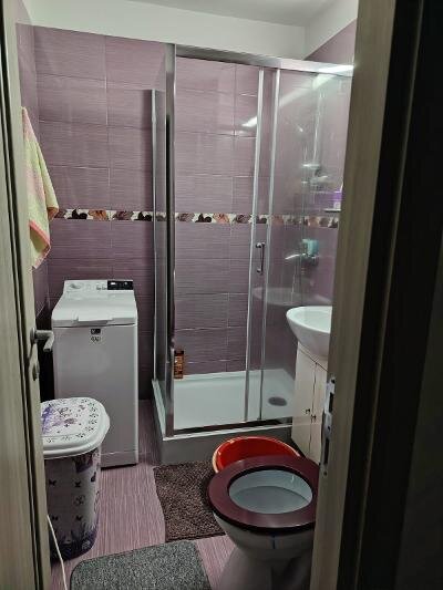 Drumul Taberei 34, metrou Tudor Vladimirescu, Favorit,