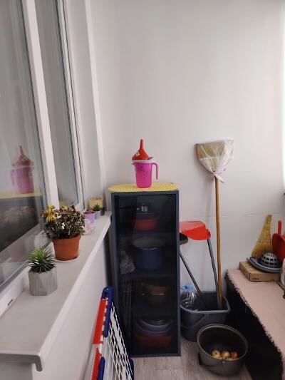 Drumul Taberei 34, metrou Tudor Vladimirescu, Favorit,