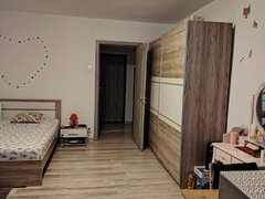 Drumul Taberei 34, metrou Tudor Vladimirescu, Favorit