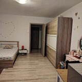 Drumul Taberei 34, metrou Tudor Vladimirescu, Favorit