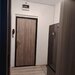 Drumul Taberei 34, metrou Tudor Vladimirescu, Favorit,
